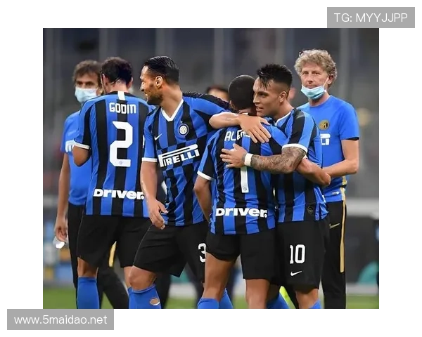 帕尔马球队结构