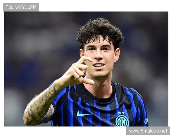 巴斯托尼比赛阅读