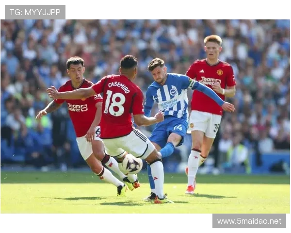 德甲转会签约变动