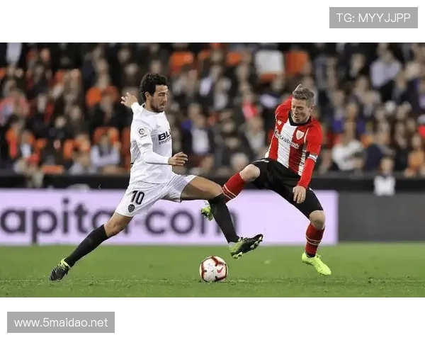 萨索洛反击效率 萨索洛反击效率