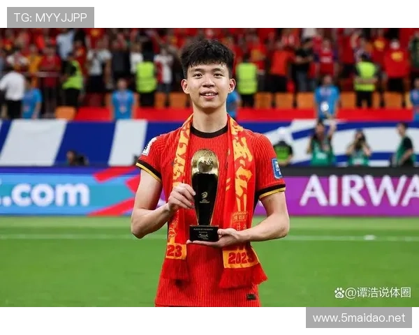 足球比赛新星 足球比赛新星