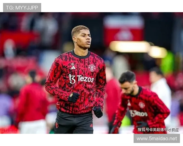 拉什福德比赛影响指数