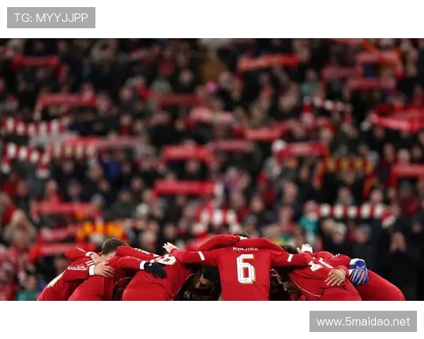 曼联本赛季表现稳健，竞争力持续提升