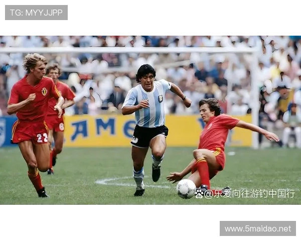 足球新星实力持续提升，近期表现稳健备受期待