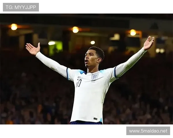 贝林厄姆国家队大赛关键场次稳定性解析 贝林厄姆国家队大赛关键场次稳定性解析