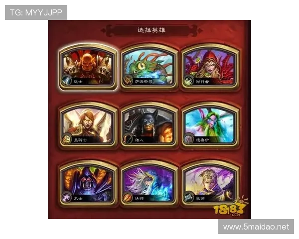 祖布门迪欧战连续首发经验分析 祖布门迪欧战连续首发经验分析