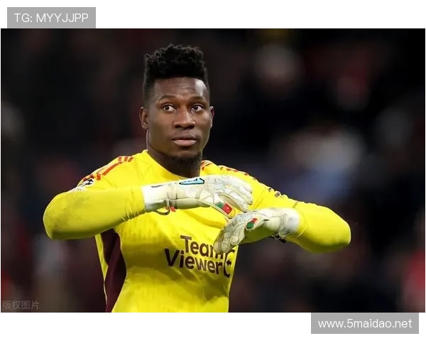 高位压迫执行者:奥纳纳的逼抢价值 高位压迫执行者:奥纳纳的逼抢价值