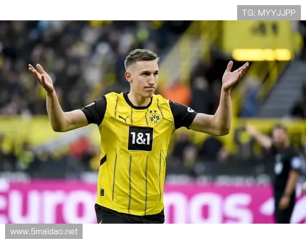 多特蒙德赛季后期状态下滑问题显现,对关键战表现造成影响 多特蒙德赛季后期状态下滑问题显现,对关键战表现造成影响