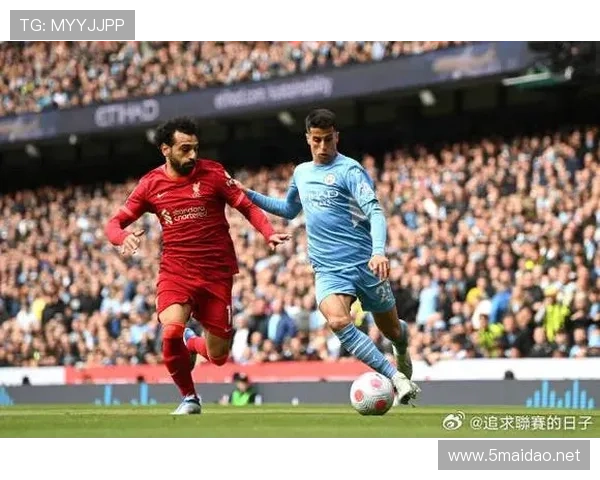 若昂·坎塞洛:从曼城核心到外租拜仁的转折 若昂·坎塞洛:从曼城核心到外租拜仁的转折