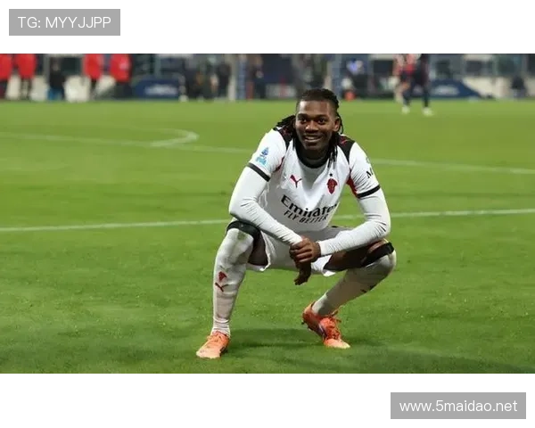 意甲冠军核心成员:莱奥的荣誉含金量 意甲冠军核心成员:莱奥的荣誉含金量