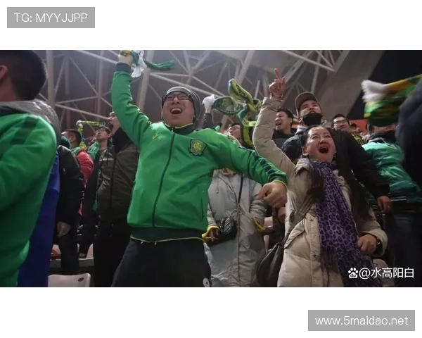 国安换帅风波：新战术能否拯救球队下滑的争冠雄心？