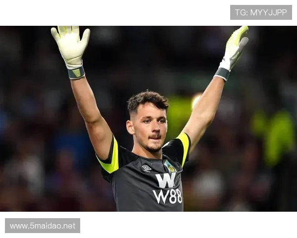 奥纳纳法甲首秀关键表现解析