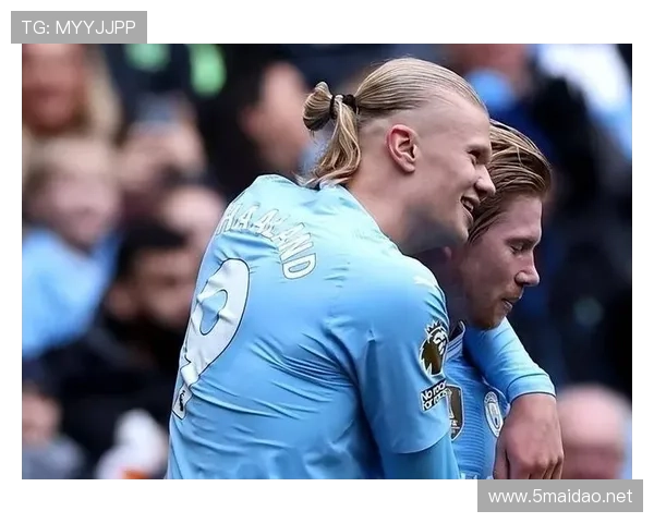 德布劳内对阵各联赛球队表现对比：跨环境适应能力解析