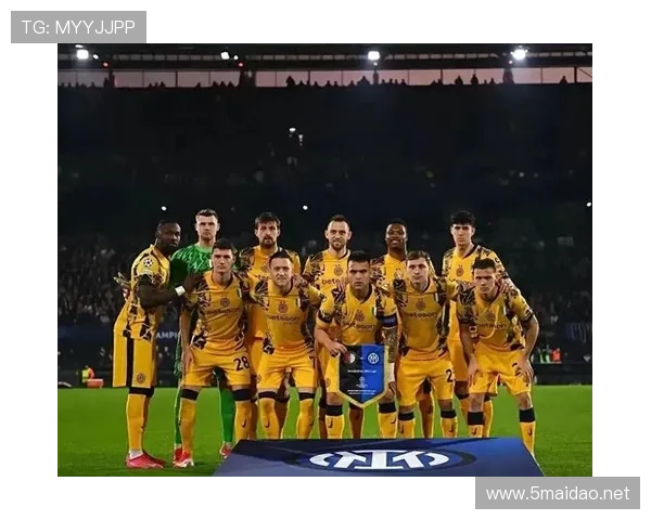 巴斯托尼：与阿切尔比等人构建国米稳固防线