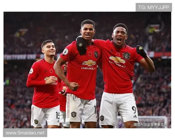 曼联关键比赛抗压能力不足问题持续,对球队赛季竞争稳定性形成考验