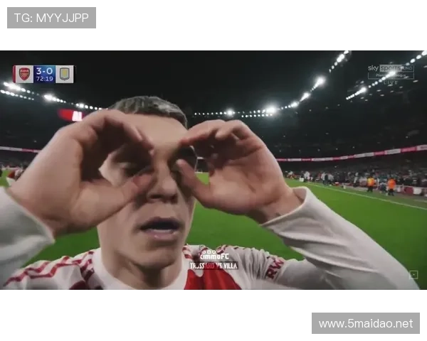 特罗萨德关键时刻屡现:被低估的攻击手解析