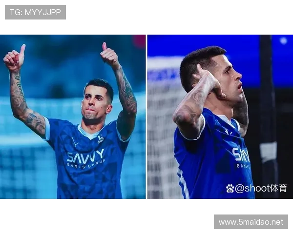 利雅得新月亚洲实力:当前赛季表现持续强势,竞争地位逐步显现 利雅得新月亚洲实力:当前赛季表现持续强势,竞争地位逐步显现