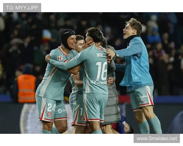 尤文边路进攻受阻，宽度不足暴露战术体系短板