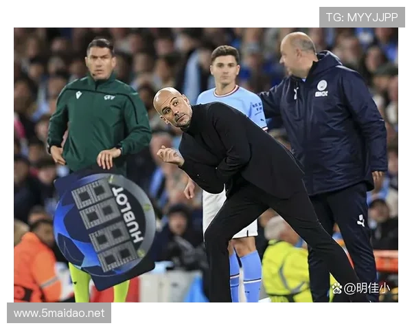 拜仁更衣室矛盾传闻增加：球队稳定性承压，对赛季走势形成制约