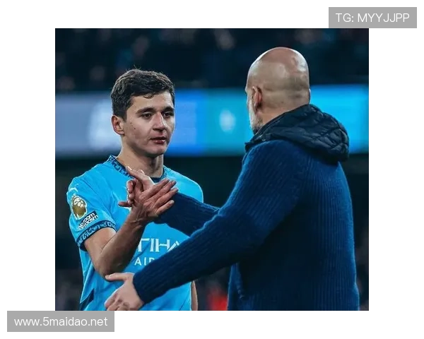 曼联砸重金引援却战绩未达预期,引援策略与球队适配性是否存疑? 曼联砸重金引援却战绩未达预期,引援策略与球队适配性是否存疑?