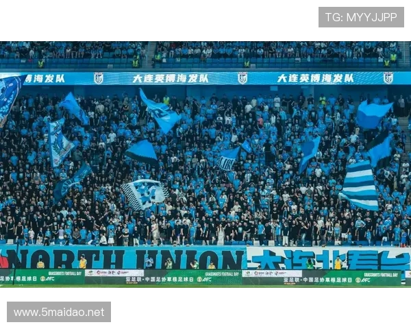 申花赢场面输比赛,体系漏洞显现影响赛季走势 申花赢场面输比赛,体系漏洞显现影响赛季走势