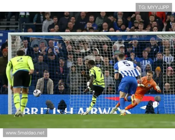 萨卡上限质疑:哪些因素制约他的上限潜力? 萨卡上限质疑:哪些因素制约他的上限潜力?