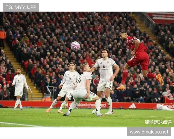 那不勒斯欧冠突破难点正在显现,对争冠形势形成制约