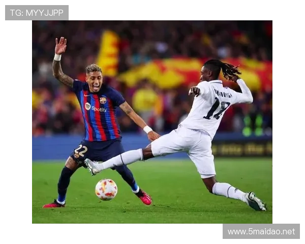 卡马文加进攻数据为何偏少