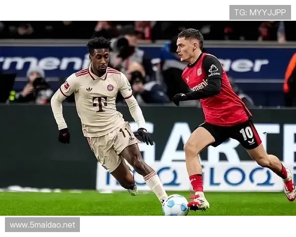 维尔茨与德布劳内：创造力与战术角色对比分析