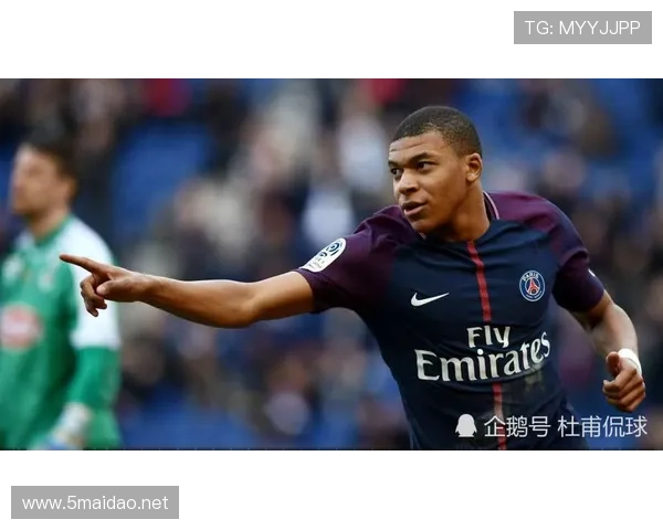 梅西巴黎时期数据解析：角色变化下的效率调整能力