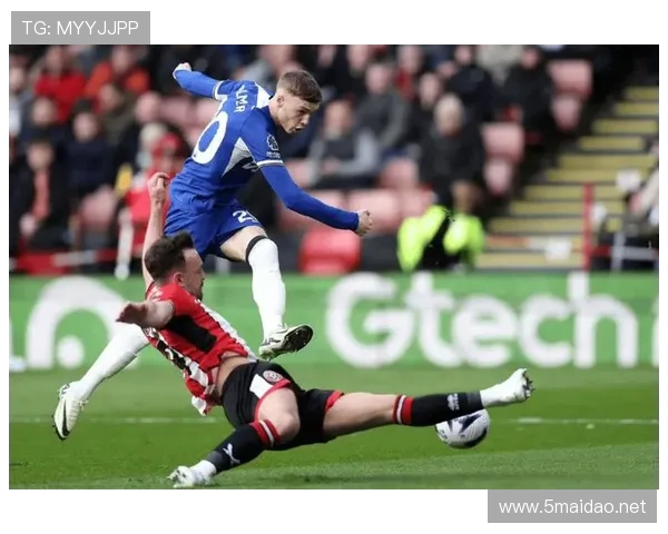 切尔西防线磨合仍不稳定，防守表现持续波动