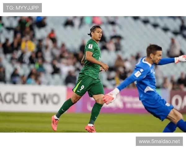 国安攻防转换失衡加剧，防守漏洞成比进攻乏力更致命隐患