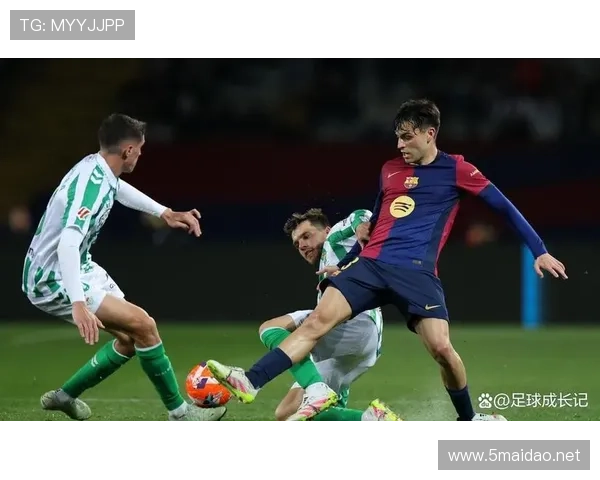 巴萨控球占优难以破门,近期进攻效率波动对赛季走势形成制约 巴萨控球占优难以破门,近期进攻效率波动对赛季走势形成制约