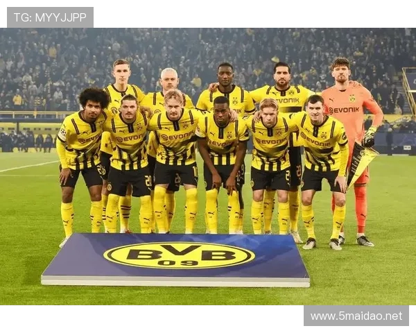 德甲豪门多特蒙德遭遇阵容困境,战术短板能否遏制德甲争冠势头? 德甲豪门多特蒙德遭遇阵容困境,战术短板能否遏制德甲争冠势头?