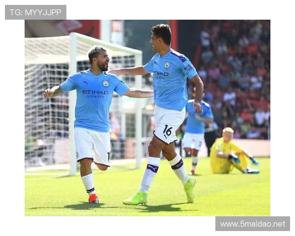 曼城阵容老化问题开始显现,对联赛竞争格局形成阶段性变化 曼城阵容老化问题开始显现,对联赛竞争格局形成阶段性变化