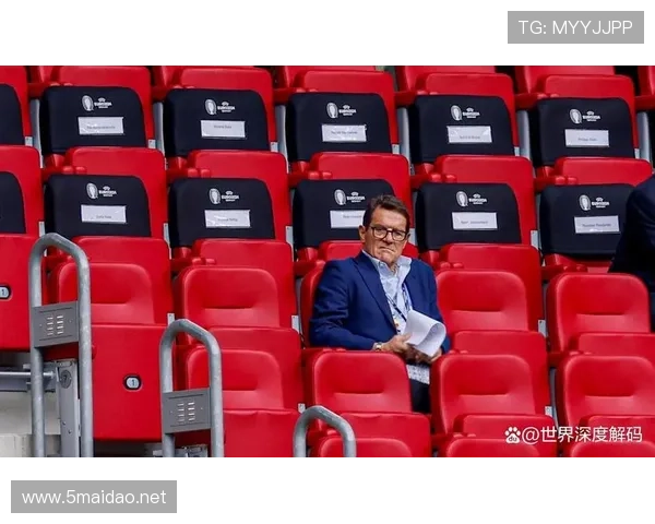 卡佩罗球队管理风格解析:纪律严明与战术执行力的结合