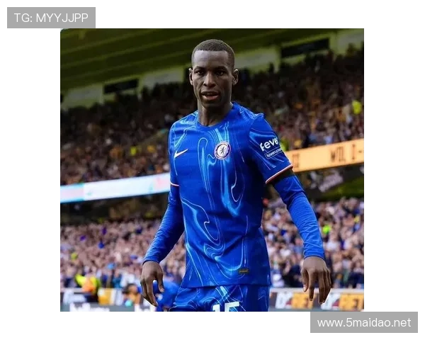 切尔西年轻球员依赖度持续增加,对球队稳定性形成考验 切尔西年轻球员依赖度持续增加,对球队稳定性形成考验