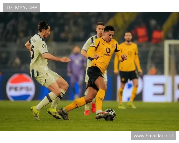 多特关键比赛表现不佳形势持续,对争冠格局形成影响 多特关键比赛表现不佳形势持续,对争冠格局形成影响