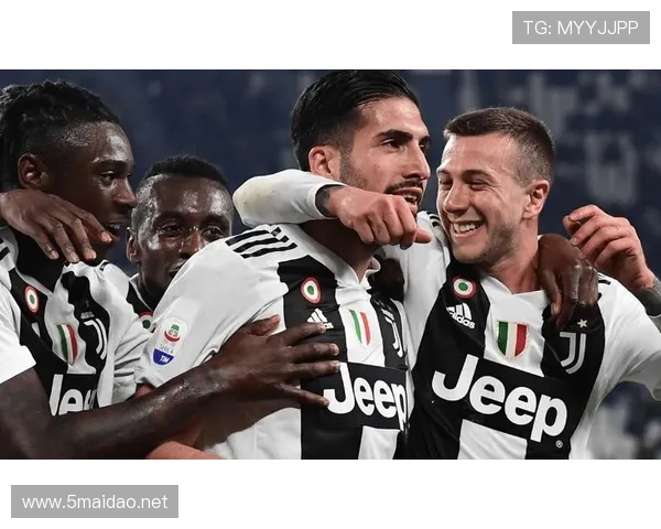 尤文图斯防守稳固但进攻乏力,难以扩大领先优势