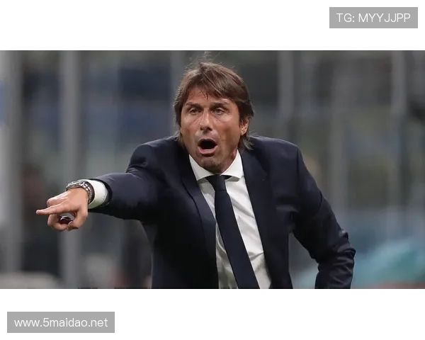 热刺深陷战术困局:孔蒂的铁血防守还能撑多久?