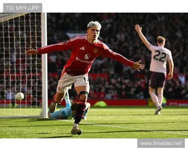 曼联从第15到争四：复苏是阶段性反弹还是赛季转折？