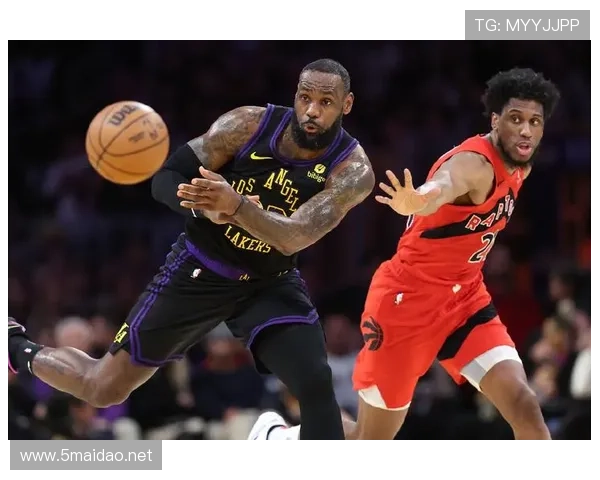 祖比门迪 vs 若日尼奥：节奏掌控能力差距解析