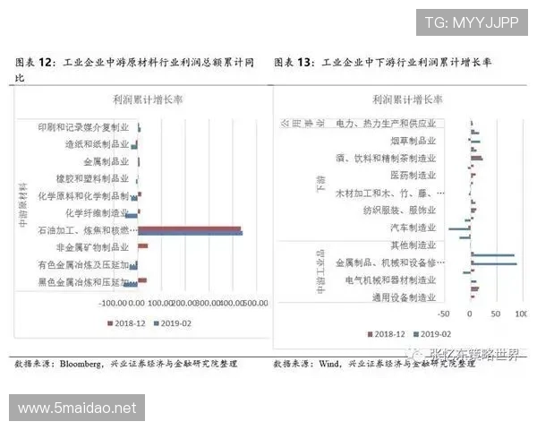 琼阿梅尼转会费是否溢价：数据与战术适配性分析