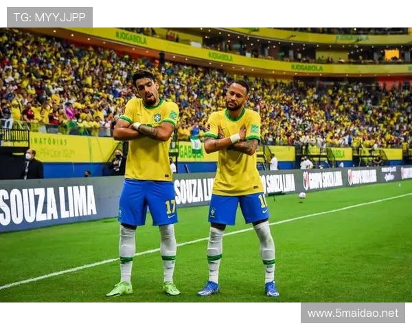 苏亚雷斯长期被低估？全能中锋的真实价值解析