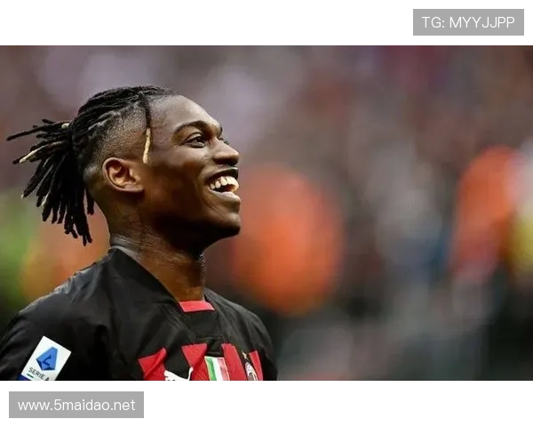 莱奥在攻防转换中的反击核心价值解析