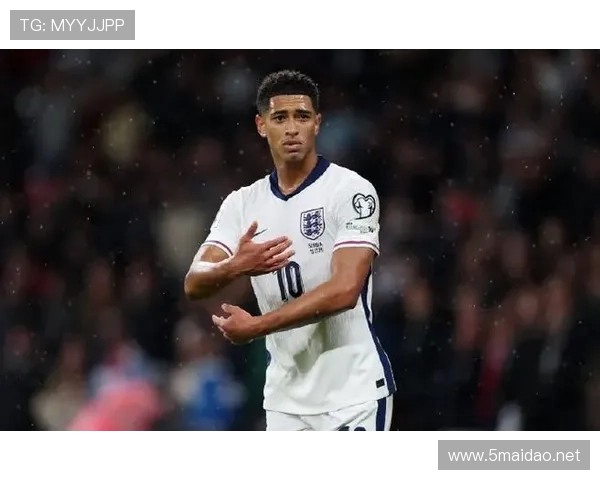 贝林厄姆国家队大赛关键场次稳定性分析 贝林厄姆国家队大赛关键场次稳定性分析