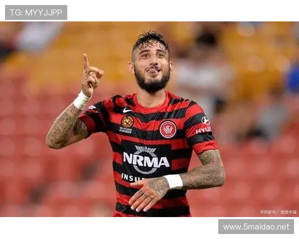 迪马利亚近期状态回暖，表现稳健备受期待