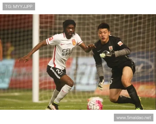 萨拉赫 vs 热尔维尼奥：边锋进攻效率与战术角色对比