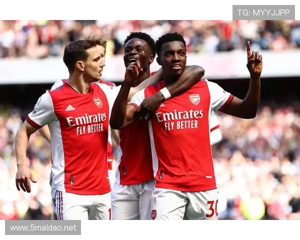 阿森纳终结乏力拖累上限，表面强势实则胜率持续承压