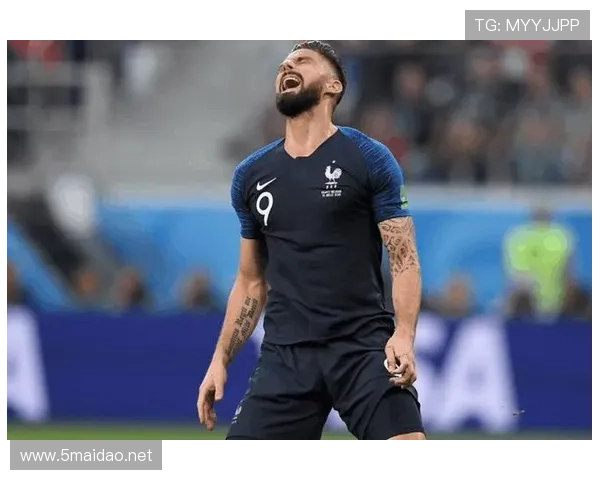 巴黎防线稳定性仍存隐患，将对球队争冠形势形成制约